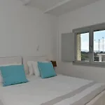 Villa Ambassador Luxury