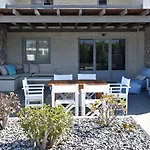 Ambassador Luxury Villa *
