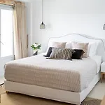 Ambassador Luxury Villa