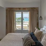 Ambassador Luxury * Santa Maria (Paros)