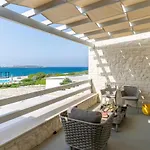 Villa Ambassador Luxury *