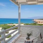 Villa Ambassador Luxury Santa Maria (Paros)