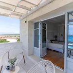 Ambassador Luxury Villa