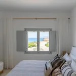 Ambassador Luxury Villa