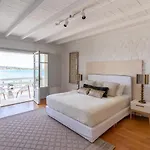 Villa Ambassador Luxury *