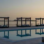 Villa Ambassador Luxury *