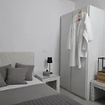 Ambassador Luxury * Santa Maria (Paros)