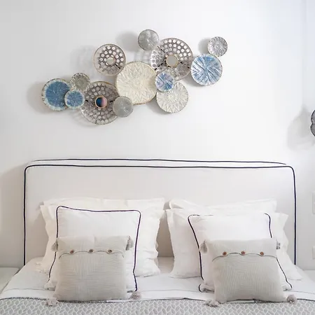 Ambassador Luxury فيلة سانتا ماريا