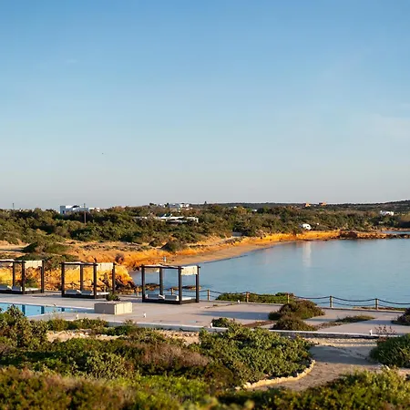 Ambassador Luxury سانتا ماريا