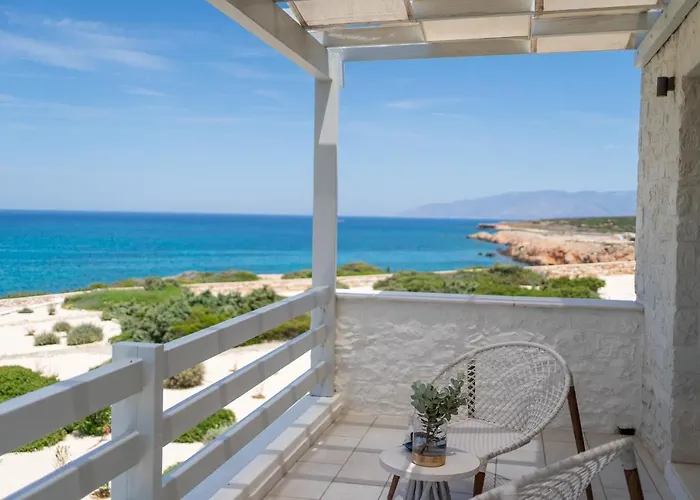 فيلة Ambassador Luxury سانتا ماريا