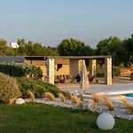 فيلة Ambassador Luxury سانتا ماريا