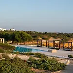 فيلة Ambassador Luxury سانتا ماريا
