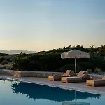 Ambassador Luxury سانتا ماريا