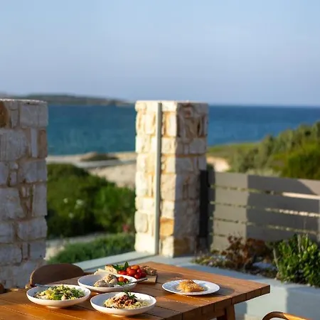 Villa Ambassador Luxury