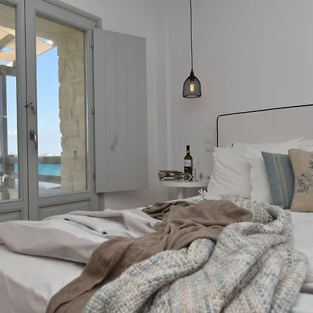 Ambassador Luxury Villa *