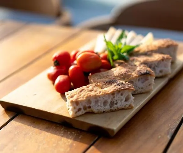 Villa Ambassador Luxury