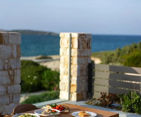 Villa Ambassador Luxury